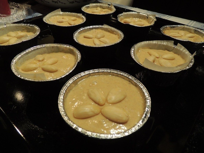 ����ƻ�����ҵ�����