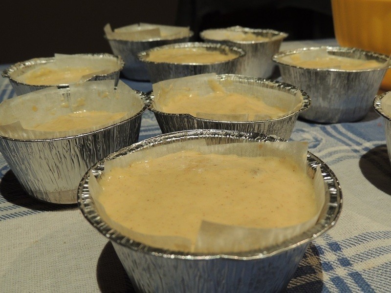 ����ƻ�����ҵ�����