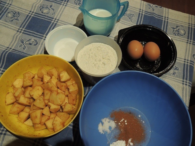 ����ƻ�����ҵ�����