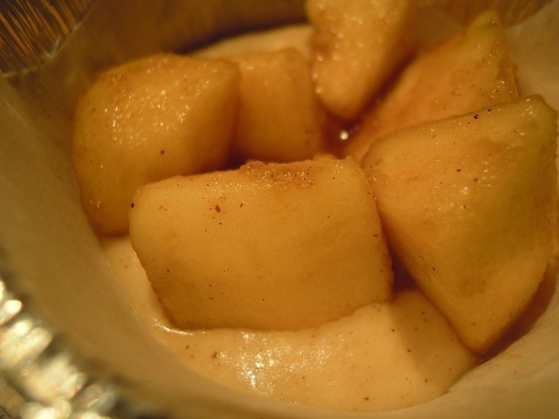 ����ƻ�����ҵ�����