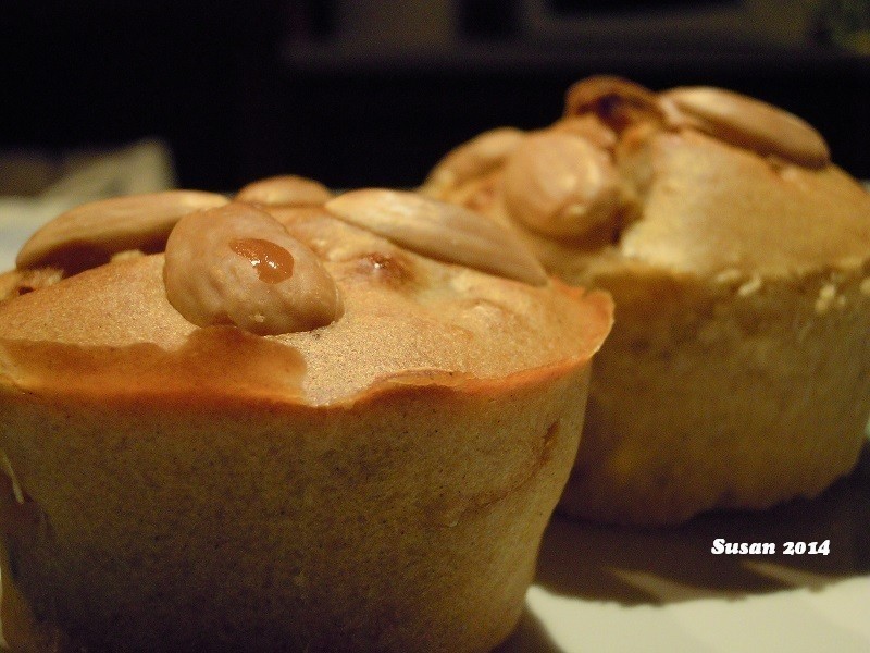 ����ƻ�����ҵ�����