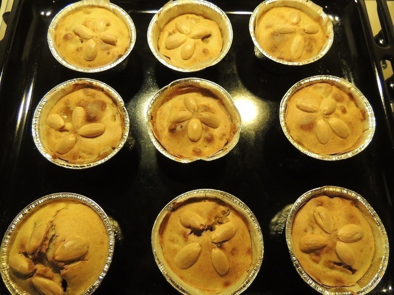 ����ƻ�����ҵ�����