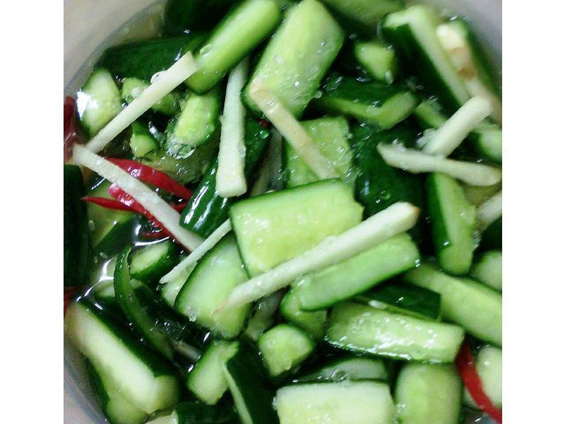 �������������ƹϵ�����