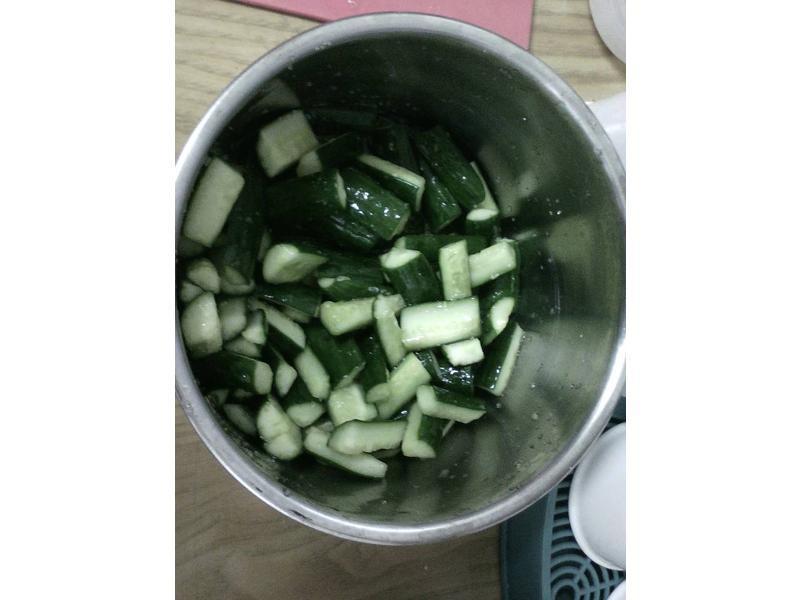 �������������ƹϵ�����