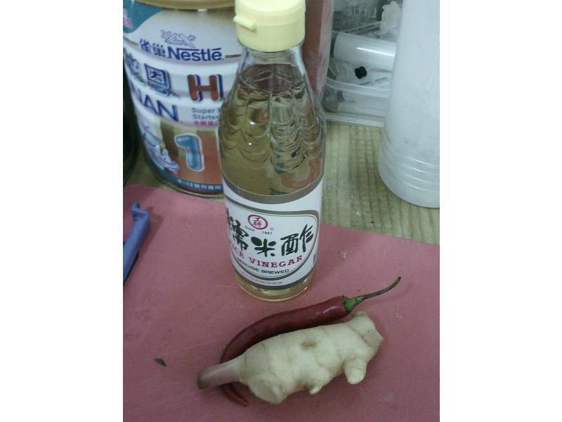 �������������ƹϵ�����