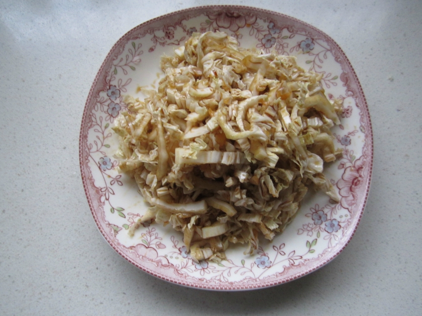 ����ײ˵�����