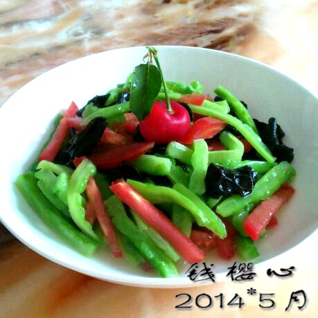 ������˿������