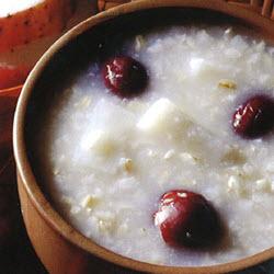 ɽҩ�������