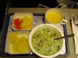 ����������ʳƷ-�̲����������