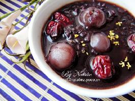 ��Բ��������������