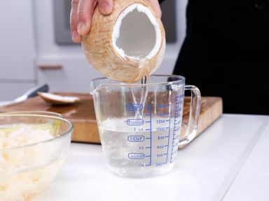 Ҭ��ѩ�������׵�����