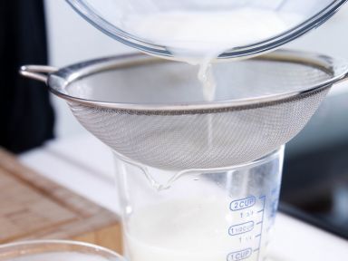 Ҭ��ѩ�������׵�����