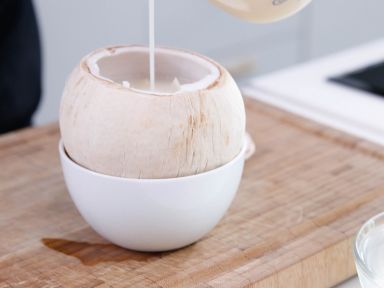 Ҭ��ѩ�������׵�����