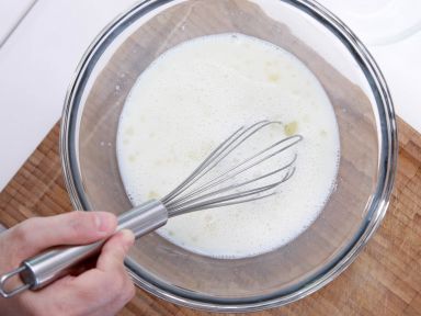 Ҭ��ѩ�������׵�����