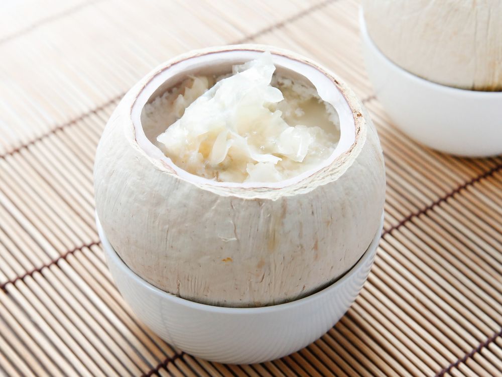 Ҭ��ѩ�������׵�����