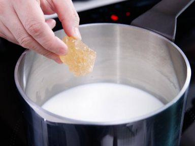 Ҭ��ѩ�������׵�����