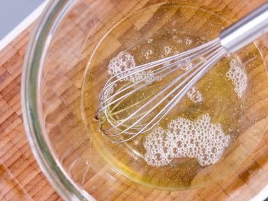 Ҭ��ѩ�������׵�����