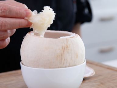 Ҭ��ѩ�������׵�����