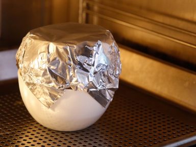 Ҭ��ѩ�������׵�����