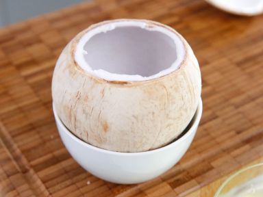 Ҭ��ѩ�������׵�����