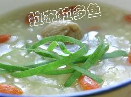 �����Ҷ�������