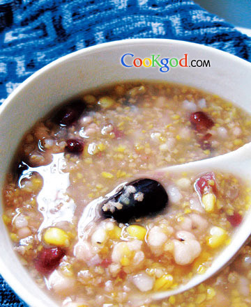 �ӹ������������