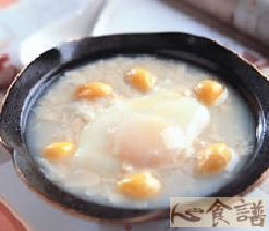 ���հ׹��������