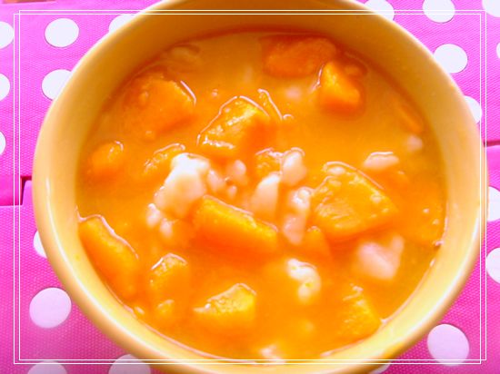 �Ϲϸ����� ��������