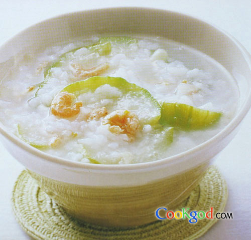 ˿���������