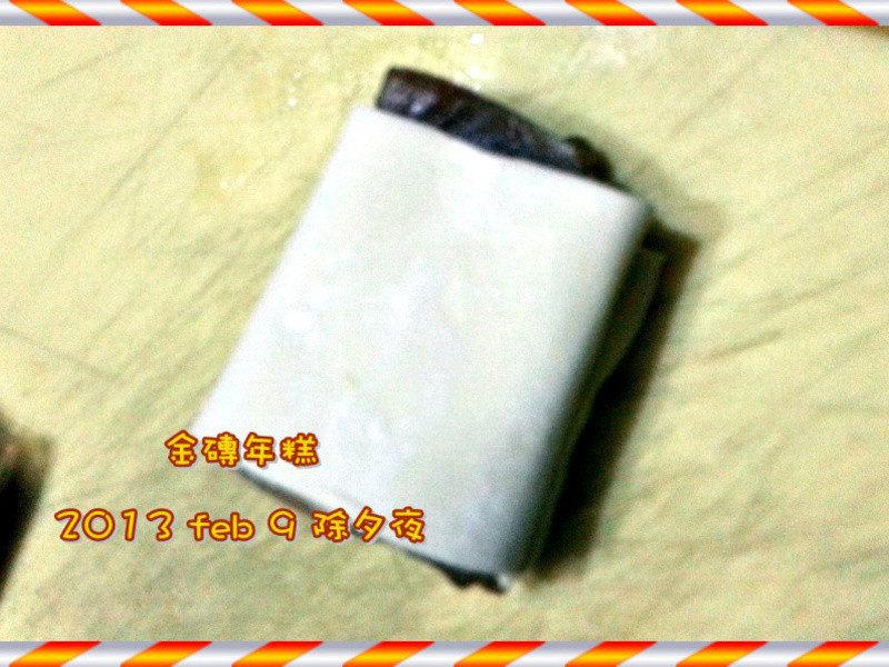 ��ש��ש ����ƽ�׬���������