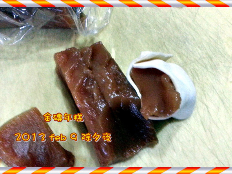 ��ש��ש ����ƽ�׬���������