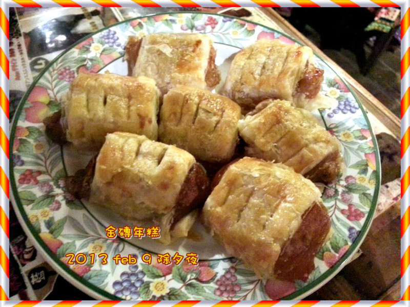 ��ש��ש ����ƽ�׬���������