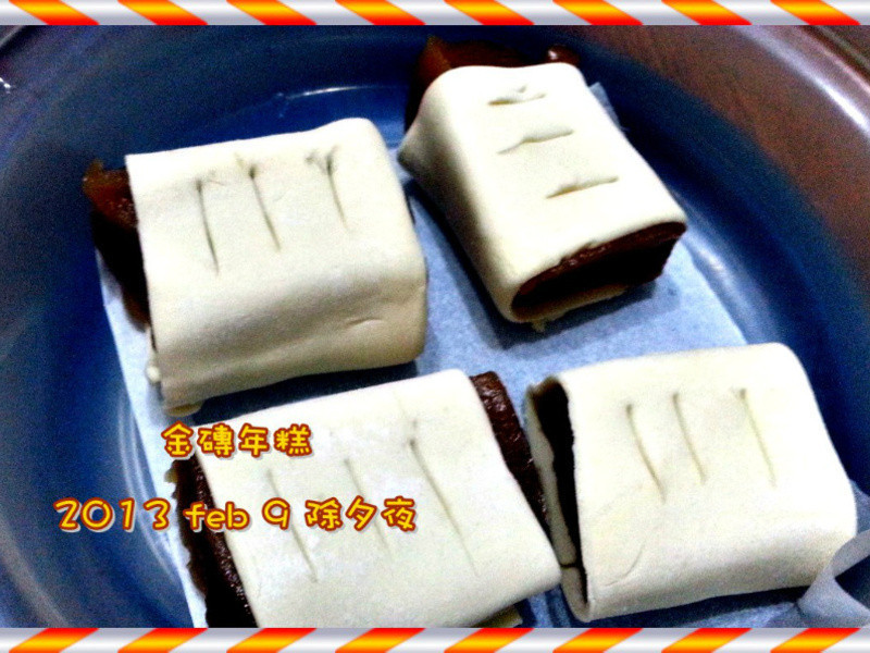 ��ש��ש ����ƽ�׬���������