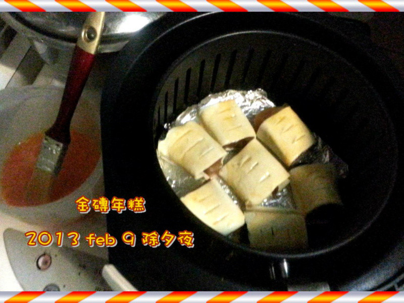 ��ש��ש ����ƽ�׬���������