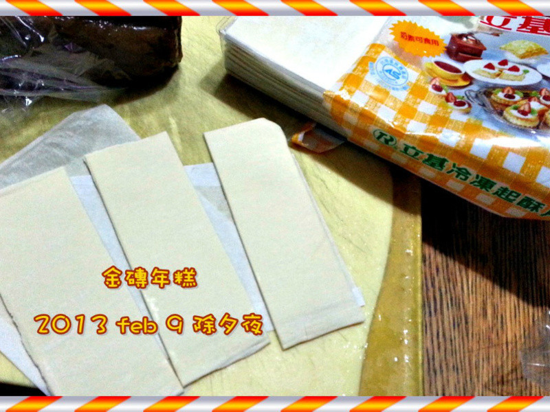 ��ש��ש ����ƽ�׬���������