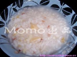 ���������������