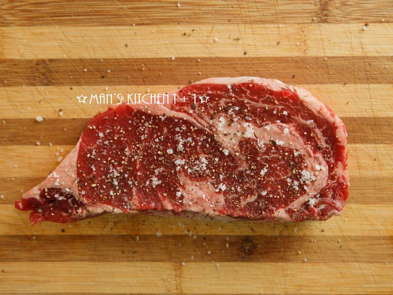 ���ţ�ŵ�����