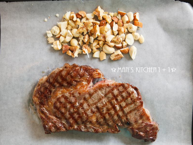 ���ţ�ŵ�����