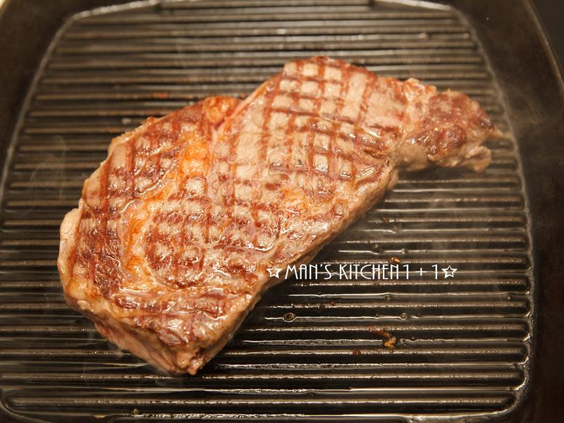 ���ţ�ŵ�����