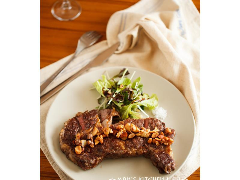 ���ţ�ŵ�����