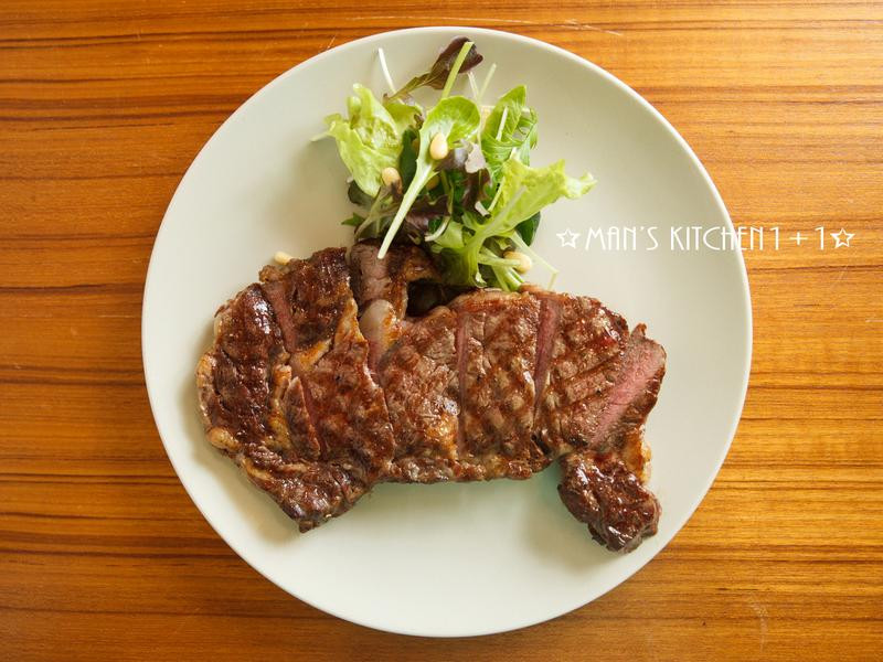 ���ţ�ŵ�����