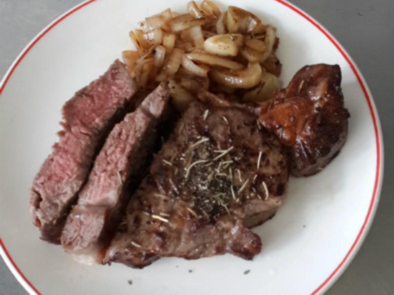 �㿾�Ե���ţ�ŵ�����