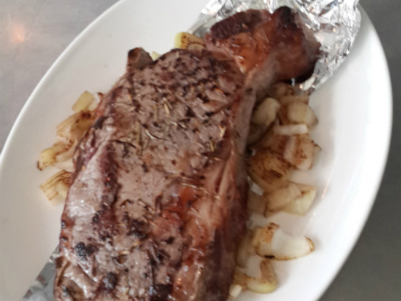 �㿾�Ե���ţ�ŵ�����