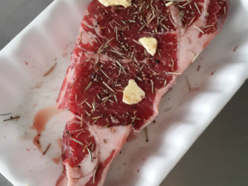 �㿾�Ե���ţ�ŵ�����