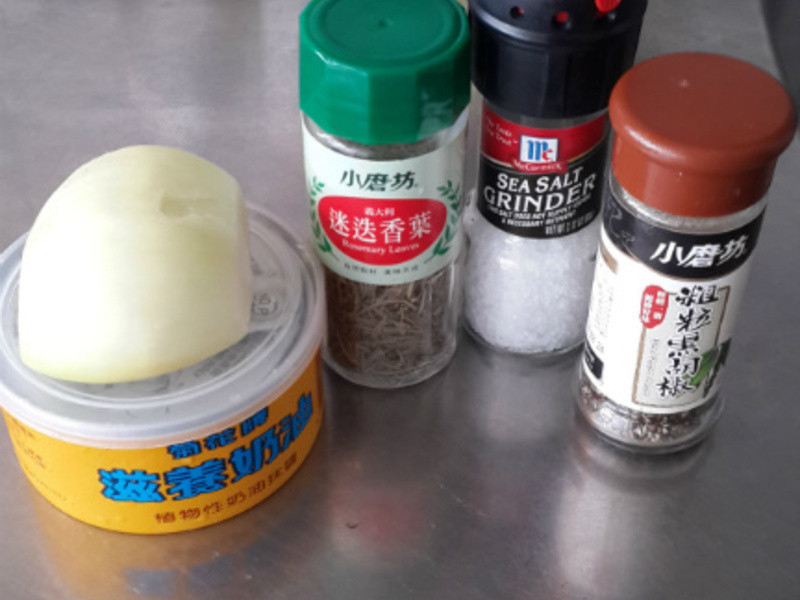 �㿾�Ե���ţ�ŵ�����