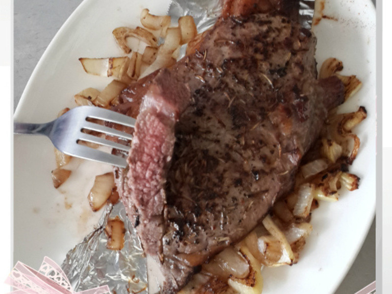 �㿾�Ե���ţ�ŵ�����