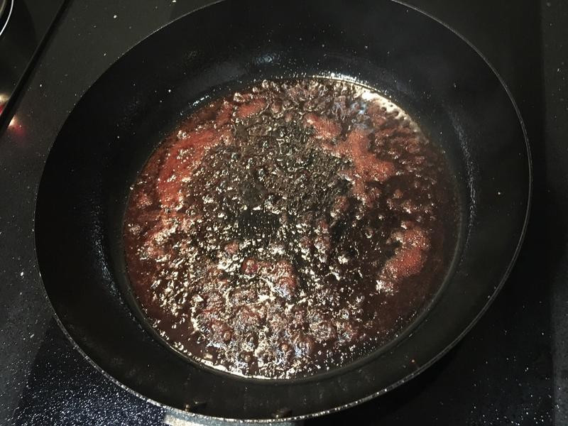 ����ţ�Ų��غ�ƽ�������