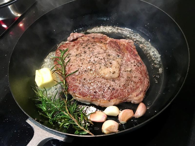 ����ţ�Ų��غ�ƽ�������