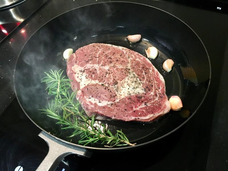 ����ţ�Ų��غ�ƽ�������