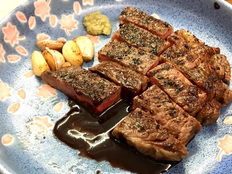 ����ţ�Ų��غ�ƽ�������